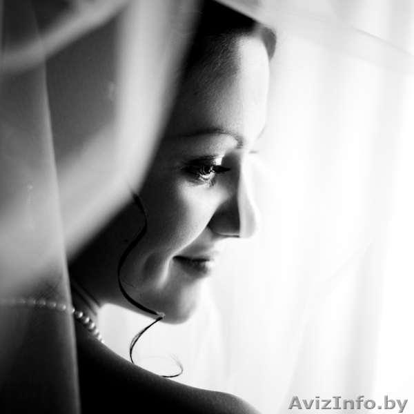 Профессиональя фотосъемка - Изображение #4, Объявление #796306