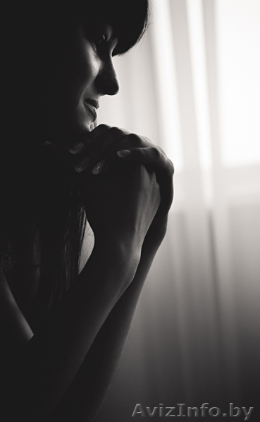 Профессиональя фотосъемка - Изображение #5, Объявление #796306