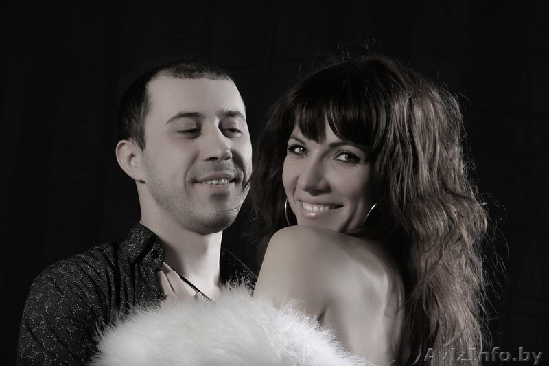 Фотограф на свадьбу в Бобруйске - Изображение #3, Объявление #847485