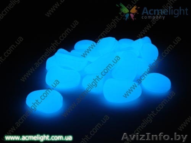 Магазин франшиз в г. Бобруйск - Изображение #1, Объявление #837893