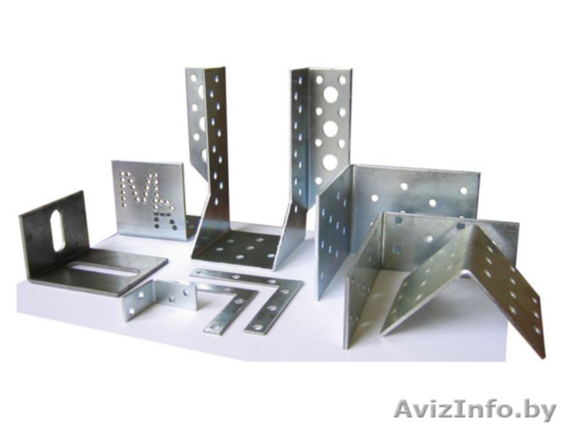 магазин «Саморезик.BY» - Изображение #3, Объявление #856989