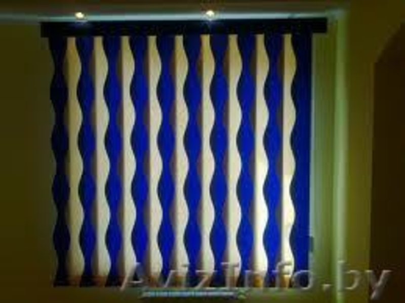 ЖАЛЮЗИ, РОЛЬШТОРЫ, МОСКИТНЫЕ СЕТКИ установлю в Бобруйске - Изображение #3, Объявление #857036