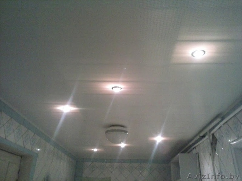 РЕМОНТ и не только - Изображение #1, Объявление #868377