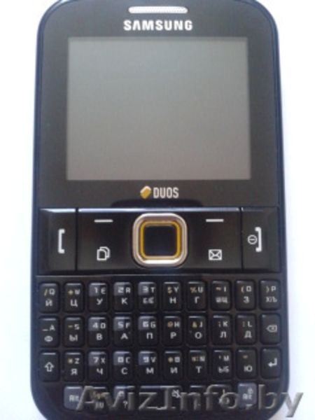 Продам Samsung GT-E2222 - Изображение #1, Объявление #856133