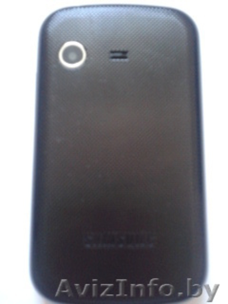 Продам Samsung GT-E2222 - Изображение #2, Объявление #856133