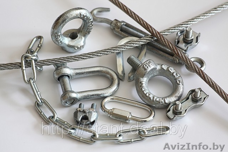 магазин «Саморезик.BY» - Изображение #2, Объявление #856989