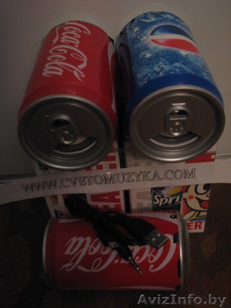 цветомузыка, лазерные проекторы, светодиодная лента, диско-шары и.т.д - Изображение #2, Объявление #886824