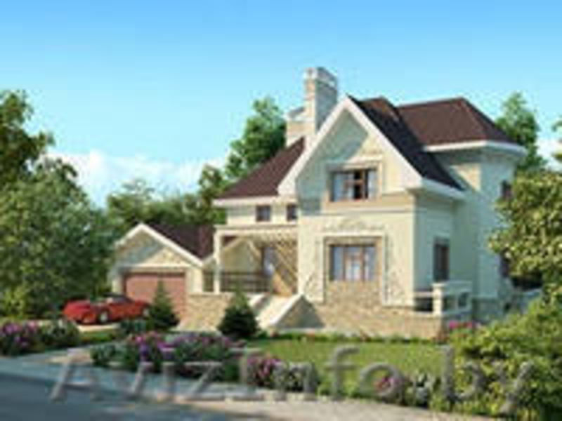 Кровля недорого это к нам,лучше чем у друзей опять к нам,звоните - Изображение #8, Объявление #73648