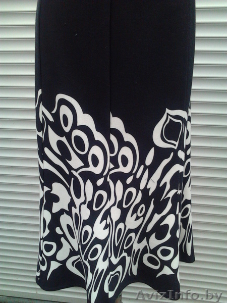 Женская юбка оптом и в розницу - Изображение #3, Объявление #878186