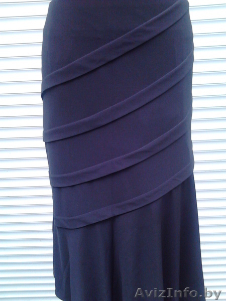 Женская юбка оптом и в розницу - Изображение #9, Объявление #878186