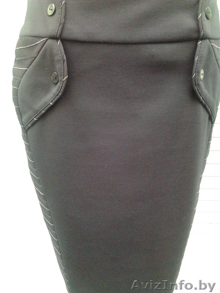 Женская юбка оптом и в розницу - Изображение #6, Объявление #878186