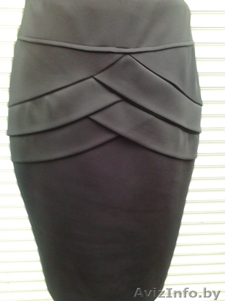 Женская юбка оптом и в розницу - Изображение #7, Объявление #878186