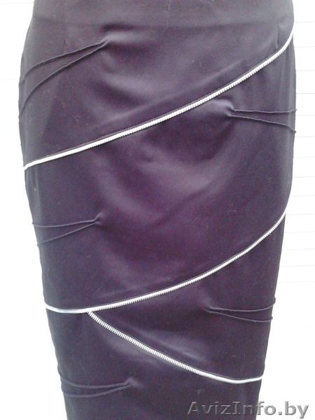 Женская юбка оптом и в розницу - Изображение #8, Объявление #878186