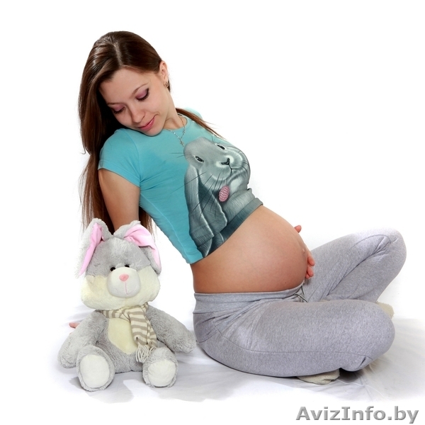 фото и видео на свадьбу в Бобруйске - Изображение #9, Объявление #876840