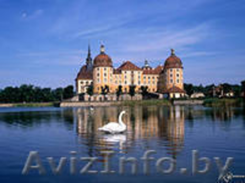 ООО "Компания Могтехснаб" начинает акцию "MetroBond -10% - Изображение #5, Объявление #75909