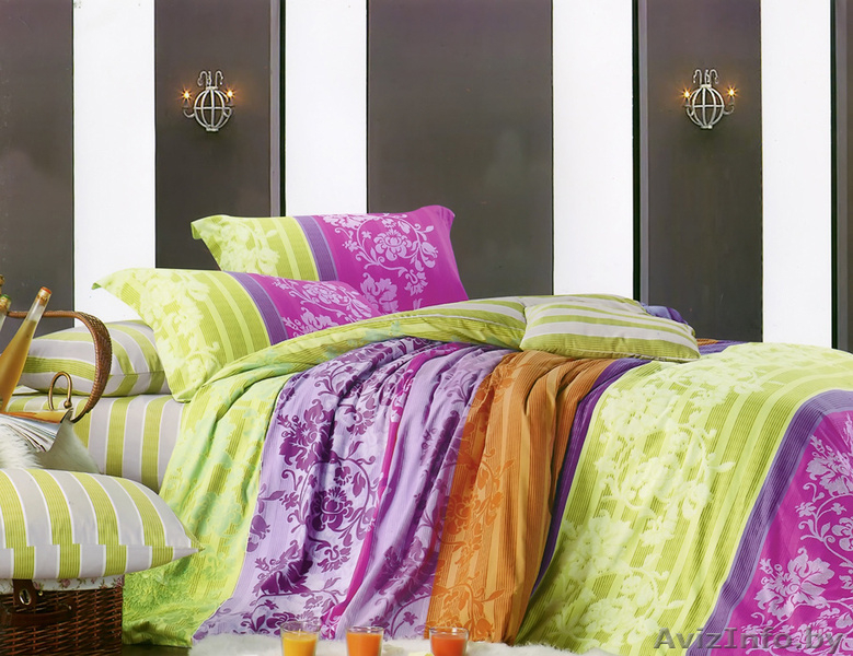 интернет-магазин meripopins - постельное бельё - Изображение #2, Объявление #903138