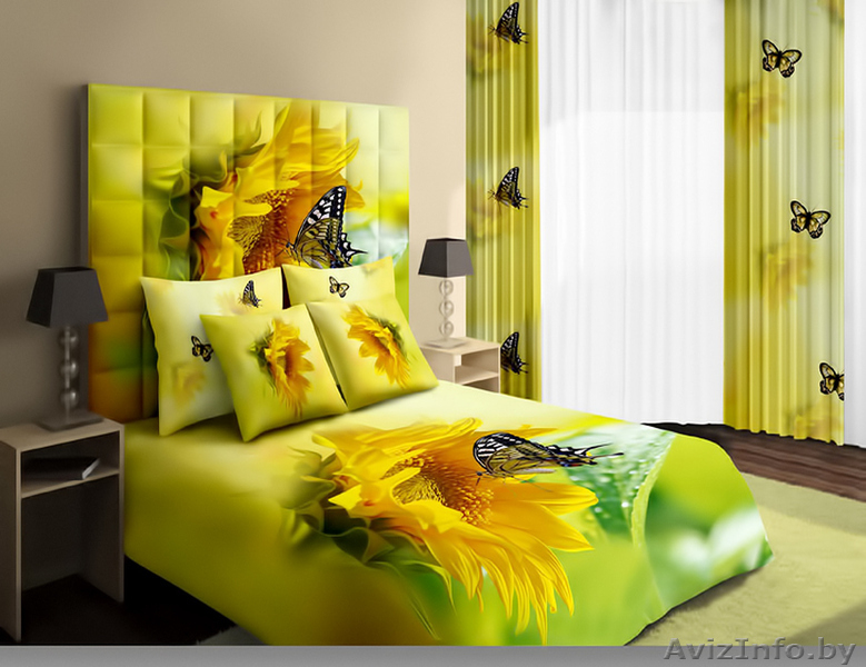 интернет-магазин meripopins - постельное бельё - Изображение #1, Объявление #903138