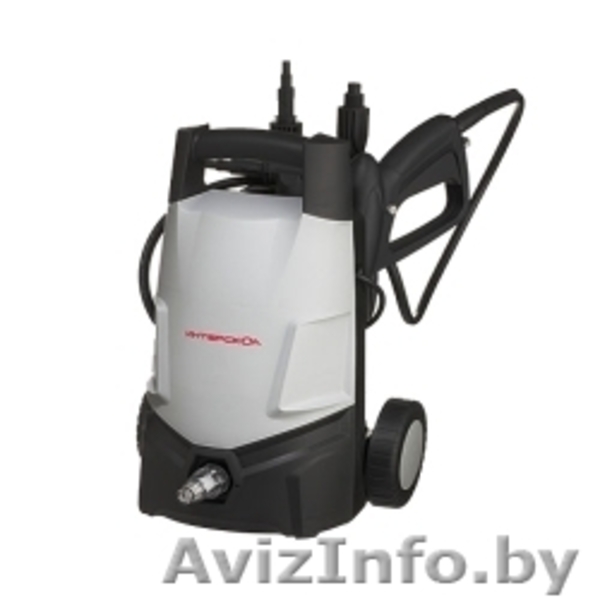 Продаём элекрооборудование(Makito, Hilty, Интерскол). - Изображение #1, Объявление #894269