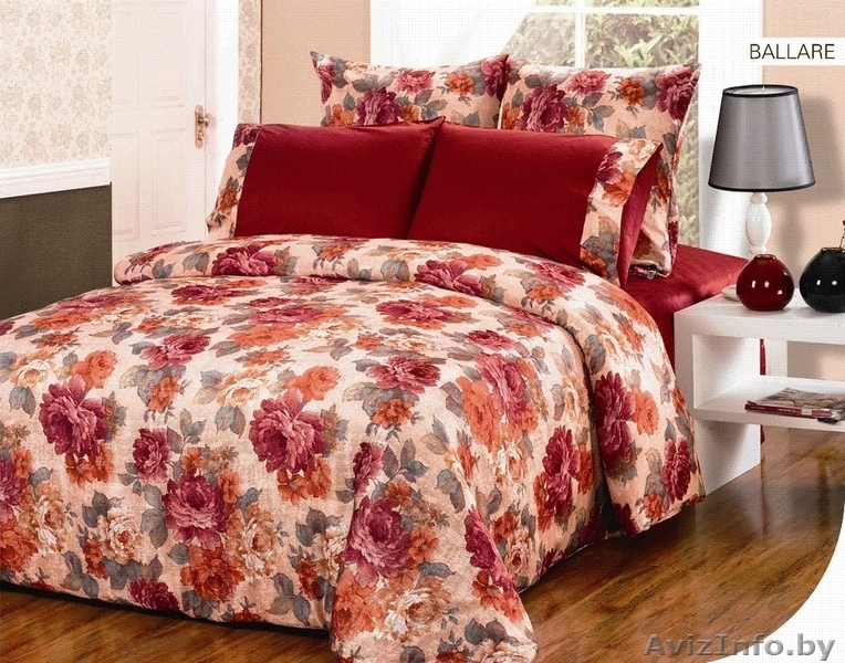 интернет-магазин meripopins - постельное бельё - Изображение #3, Объявление #903138