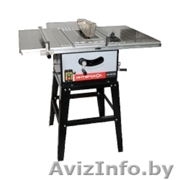 Продаём элекрооборудование(Makito, Hilty, Интерскол). - Изображение #2, Объявление #894269