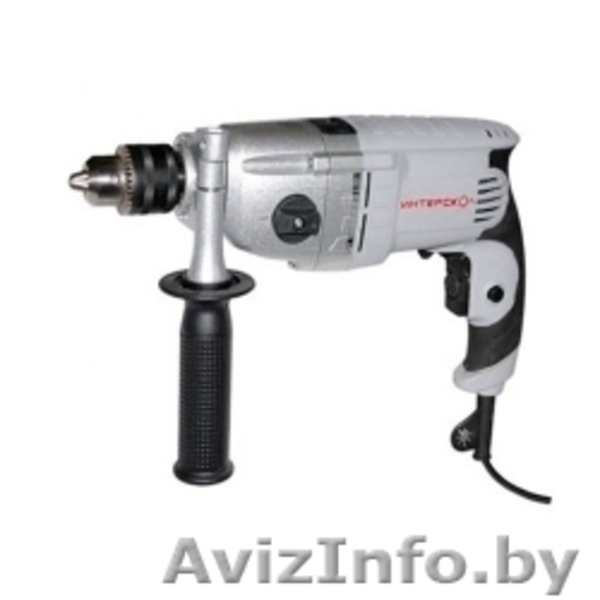 Продаём элекрооборудование(Makito, Hilty, Интерскол). - Изображение #3, Объявление #894269