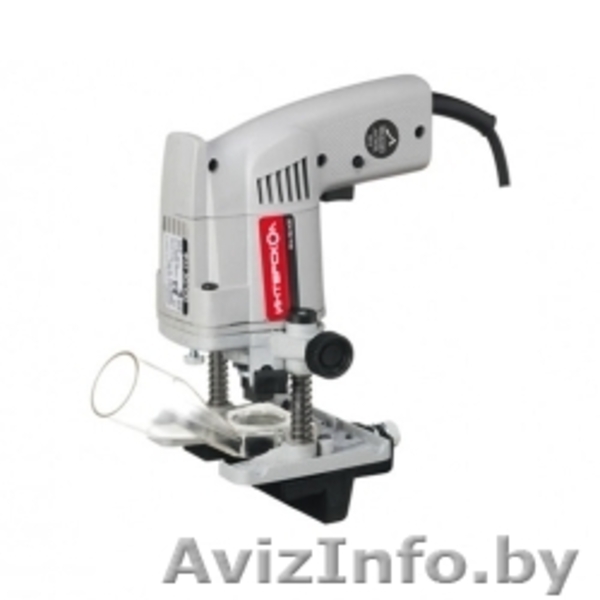 Продаём элекрооборудование(Makito, Hilty, Интерскол). - Изображение #5, Объявление #894269