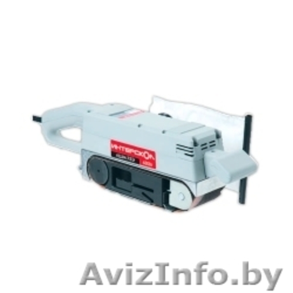 Продаём элекрооборудование(Makito, Hilty, Интерскол). - Изображение #7, Объявление #894269