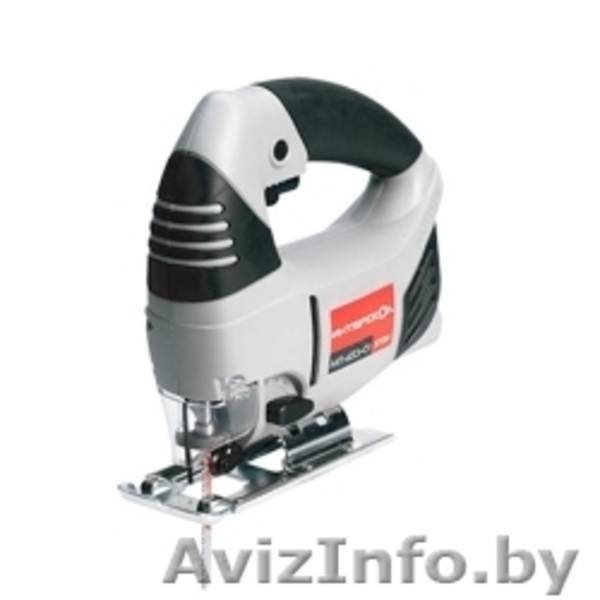 Продаём элекрооборудование(Makito, Hilty, Интерскол). - Изображение #8, Объявление #894269