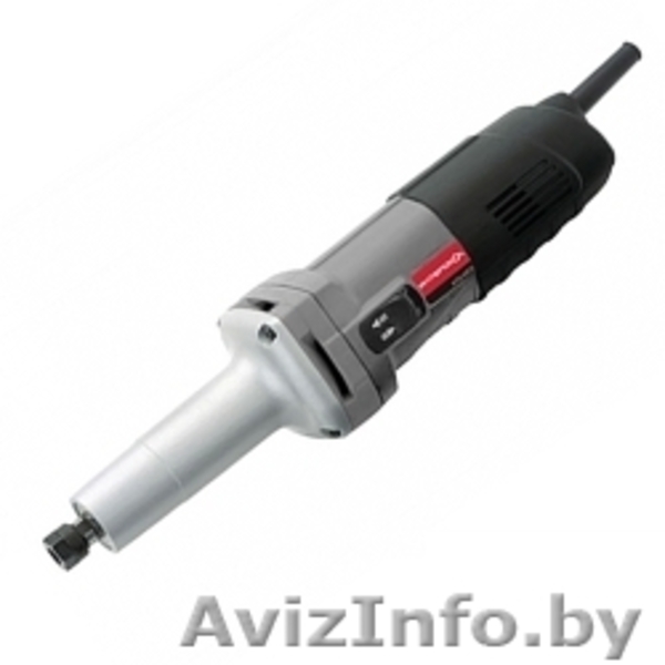 Продаём элекрооборудование(Makito, Hilty, Интерскол). - Изображение #9, Объявление #894269