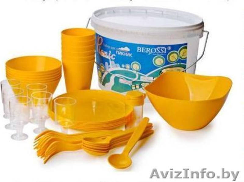 Изысканные комплекты постельного белья, посуду и кухонные принадлежности - Изображение #4, Объявление #903092