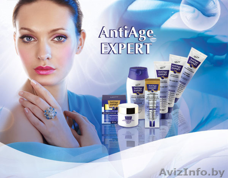 интернет-магазин meripopins - Изображение #2, Объявление #903151