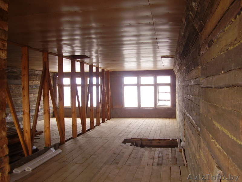 дом 10*15 благоустроенный - Изображение #3, Объявление #898264