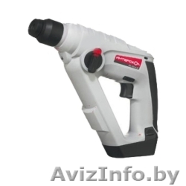 Продаём элекрооборудование(Makito, Hilty, Интерскол). - Изображение #10, Объявление #894269