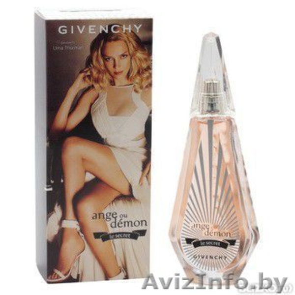 Эксклюзивная парфюмерия.опт - Изображение #2, Объявление #920243