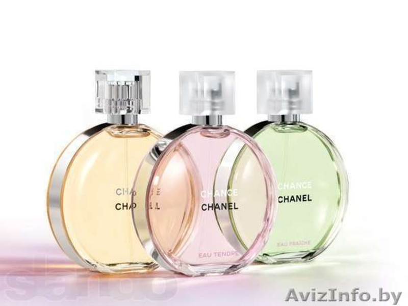 Парфюмерия опт.Очень низкие цены. - Изображение #2, Объявление #911946