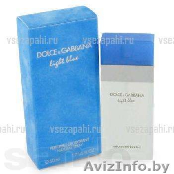 Парфюмерия опт.Очень низкие цены. - Изображение #4, Объявление #911946