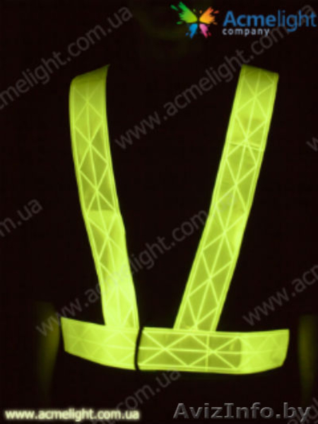 Предлагаем сотрудничество в г. Бобруйск - Изображение #2, Объявление #917244