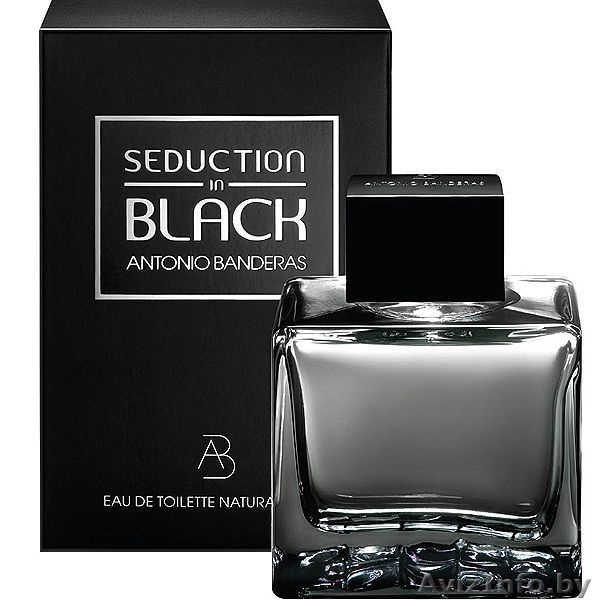 Эксклюзивная парфюмерия.опт - Изображение #5, Объявление #920243