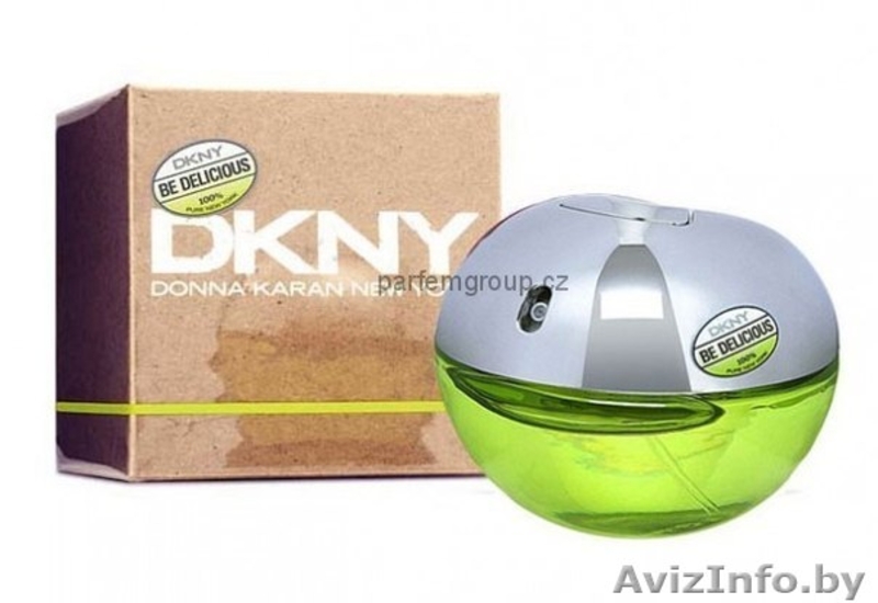 Парфюмерия опт.Очень низкие цены. - Изображение #1, Объявление #911946