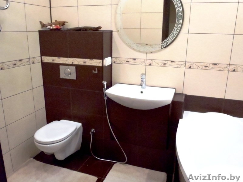 Продам СРОЧНО  дом  в Бобруйске - Изображение #2, Объявление #931693