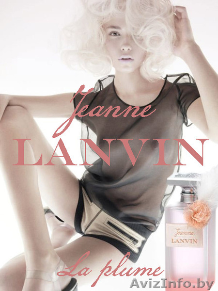 Декоративная косметика и парфюмерия оптом. - Изображение #3, Объявление #922551