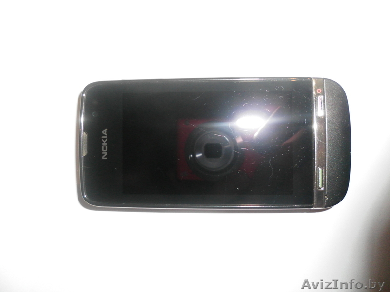 г.Бобруйск, Липатов Виталий Юрьевич lipatov.vitalya@mail.ru +375445815976 - Изображение #3, Объявление #956847