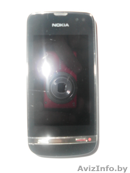 г.Бобруйск, Липатов Виталий Юрьевич lipatov.vitalya@mail.ru +375445815976 - Изображение #2, Объявление #956847