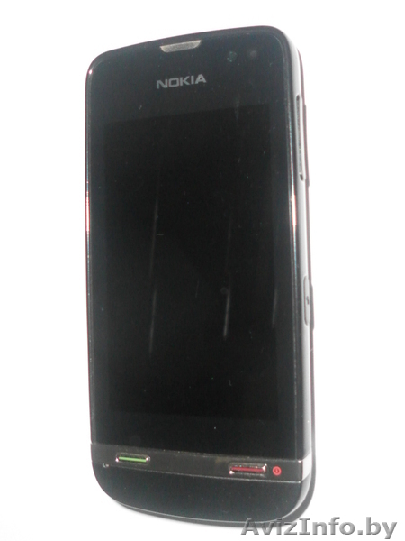 г.Бобруйск, Липатов Виталий Юрьевич lipatov.vitalya@mail.ru +375445815976 - Изображение #4, Объявление #956847