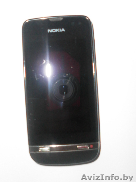 г.Бобруйск, Липатов Виталий Юрьевич lipatov.vitalya@mail.ru +375445815976 - Изображение #1, Объявление #956847