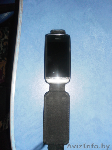 г.Бобруйск, Липатов Виталий Юрьевич lipatov.vitalya@mail.ru +375445815976 - Изображение #5, Объявление #956847