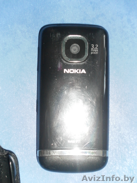 г.Бобруйск, Липатов Виталий Юрьевич lipatov.vitalya@mail.ru +375445815976 - Изображение #6, Объявление #956847