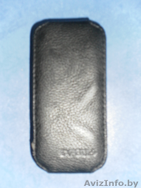 г.Бобруйск, Липатов Виталий Юрьевич lipatov.vitalya@mail.ru +375445815976 - Изображение #8, Объявление #956847