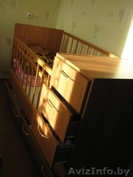 Кировск, мышковичи Виктория высотина, vdv@list.ru  +375445407740                 - Изображение #3, Объявление #981516