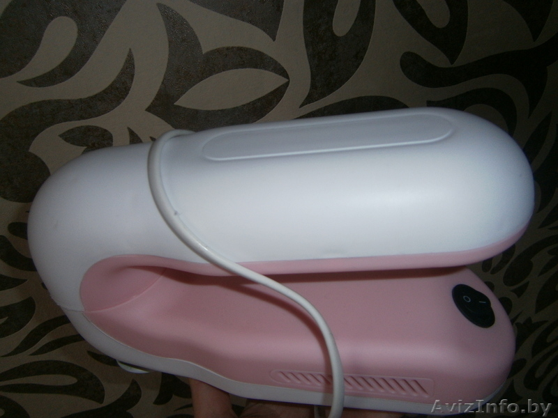 продам уф-лампу - Изображение #2, Объявление #968710